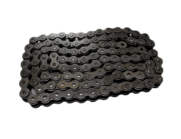 CADENA 420X104L - Mundimotos