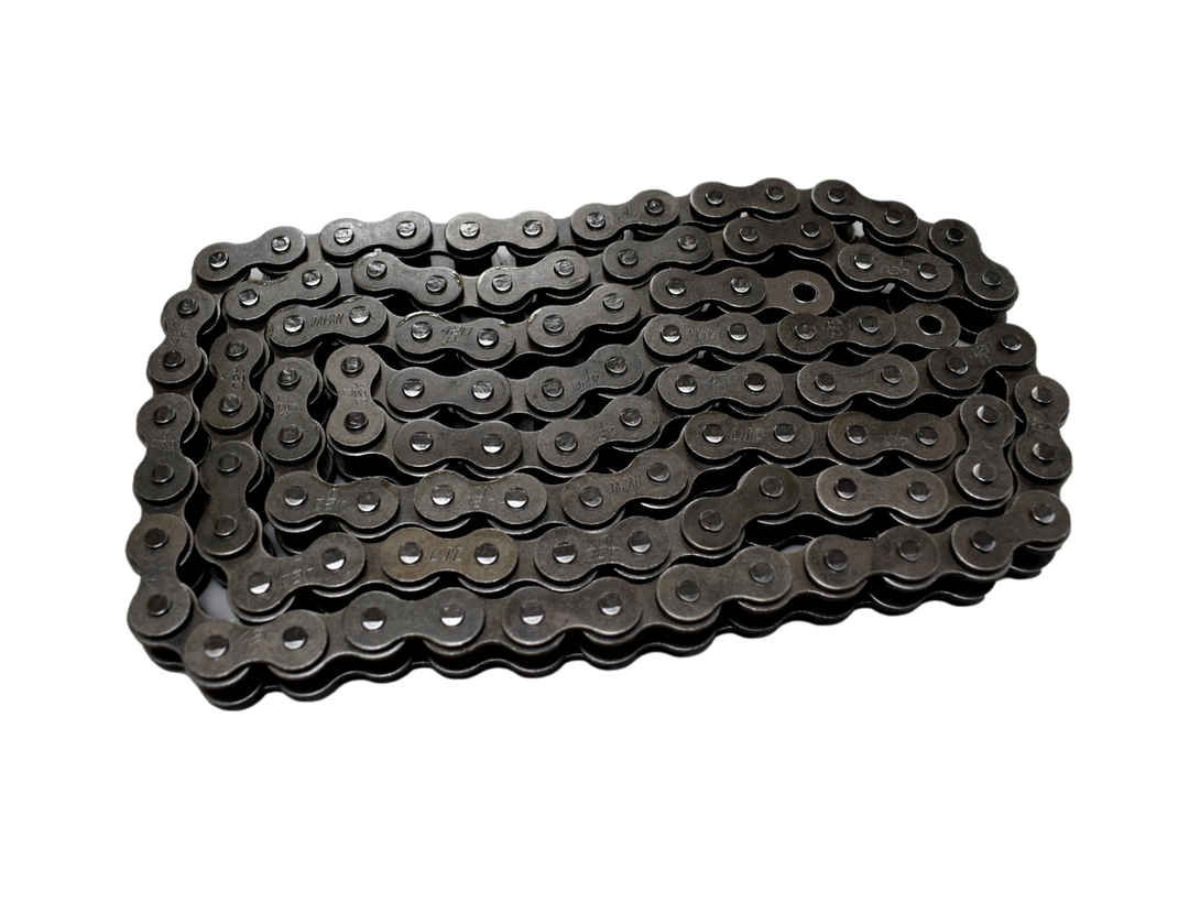 CADENA 420X104L - Mundimotos