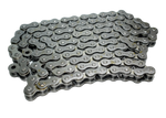 Load image into Gallery viewer, CADENA 520HX120L - Mundimotos