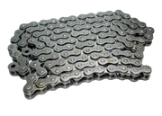 CADENA 520HX120L - Mundimotos