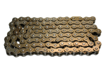 Load image into Gallery viewer, CADENA 520X104L - Mundimotos