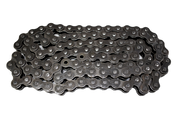 CADENA 520X112L - Mundimotos