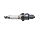Cargar imagen en el visor de galería, BUJIA C6HS-A/U20FS-U FD115/MAX - Mundimotos
