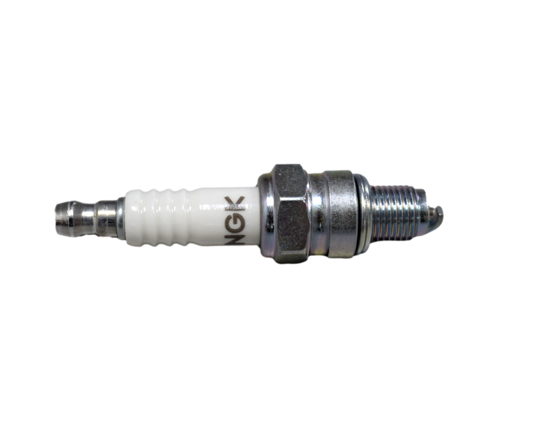 BUJIA C6HS-A/U20FS-U FD115/MAX - Mundimotos