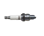 BUJIA C6HS-A/U20FS-U FD115/MAX - Mundimotos