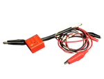 Load image into Gallery viewer, CHEQUEADOR PULSORAS UNIVERSAL - Mundimotos