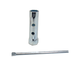 Load image into Gallery viewer, COPA BUJIA 18/21MM - Mundimotos
