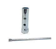COPA BUJIA 18/21MM - Mundimotos