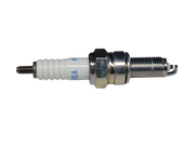 BUJIA CPR8EA-9 FZ16/CBF125 - Mundimotos