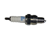 BUJIA CR6HS-A/U20FS-U FD115/MAX - Mundimotos