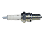 Cargar imagen en el visor de galería, BUJIA D8EA/X24ES-U - Mundimotos