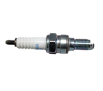 Cargar imagen en el visor de galería, BUJIA DP8EA-9 - Mundimotos