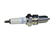 BUJIA DPR8EA-9/X24EPR-U9 - Mundimotos