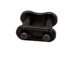 Load image into Gallery viewer, EMPATE CADENA 428H - Mundimotos