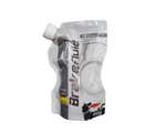 Cargar imagen en el visor de galería, LIQUIDO FRENO ENI DOT5.1 0.25L - Mundimotos