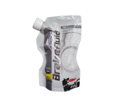 LIQUIDO FRENO ENI DOT5.1 0.25L - Mundimotos