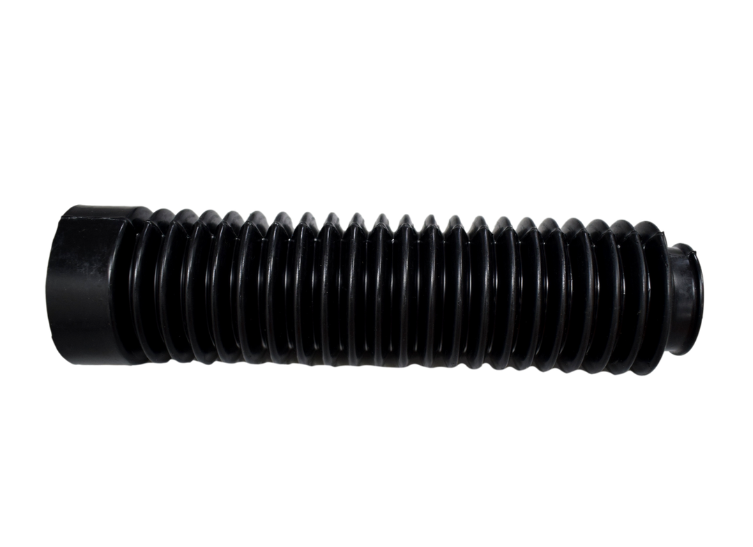 FUELLES NGR DT125/175 XLR - Mundimotos