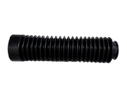 FUELLES NGR DT125/175 XLR - Mundimotos