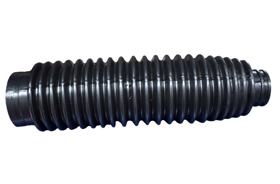 FUELLES NGR XTZ250/XR250/NXR - Mundimotos