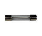 Load image into Gallery viewer, FUSIBLE UNIVERSAL 10A - Mundimotos