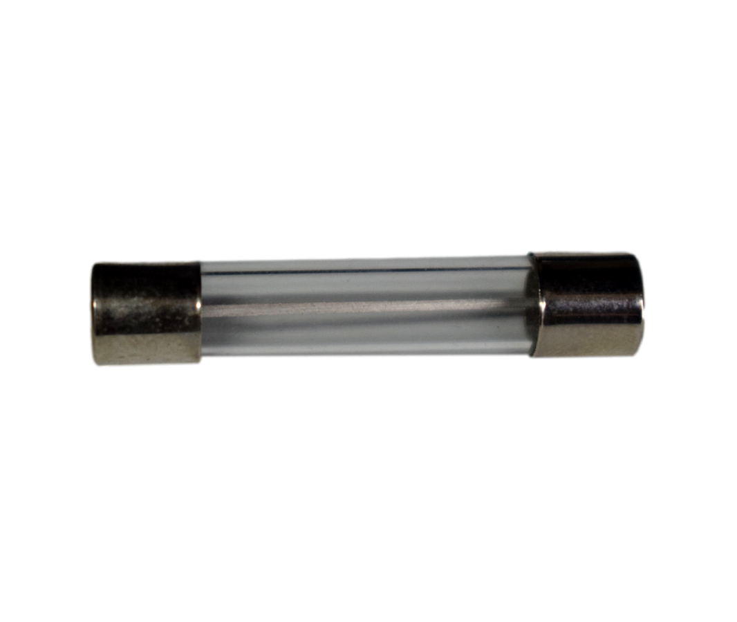 FUSIBLE UNIVERSAL 10A - Mundimotos