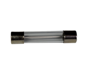 FUSIBLE UNIVERSAL 10A - Mundimotos