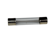 FUSIBLE UNIVERSAL 15A - Mundimotos