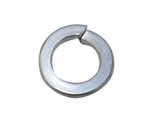 Load image into Gallery viewer, GUASA PRESION 12MM - Mundimotos