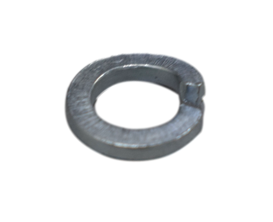 GUASA PRESION 8MM - Mundimotos