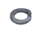 Load image into Gallery viewer, GUASA PRESION 8MM - Mundimotos