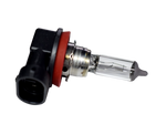 Load image into Gallery viewer, BOMBILLO 12V-55 H11 PL RS LH - Mundimotos