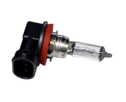 BOMBILLO 12V-55 H11 PL RS LH - Mundimotos