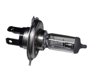BOMBILLO 12V-60-55W ORIGINAL - Mundimotos