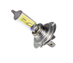 Cargar imagen en el visor de galería, BOMBILLO 12V-55 H7 TODA TEMPORADA - Mundimotos