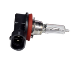 Load image into Gallery viewer, BOMBILLO 12V-65 H9 PUL RS RH - Mundimotos