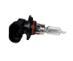 Cargar imagen en el visor de galería, BOMBILLO 12V-60 HB3 XF650 - Mundimotos