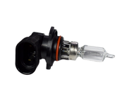BOMBILLO 12V-60 HB3 XF650 - Mundimotos