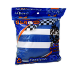 Load image into Gallery viewer, IMPERMEABLE PLASTICO - Mundimotos