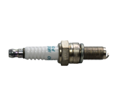BUJIA IRIDIUM CPR6EA-9 CBF125/CBF150 - Mundimotos