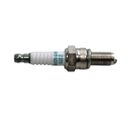 Load image into Gallery viewer, BUJIA IRIDIUM CR7EIX BWS125/XT660/GS125/NINJA - Mundimotos