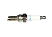 BUJIA IU24/CR8EIX IRIDIUM - Mundimotos