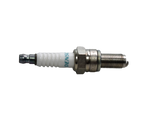 Cargar imagen en el visor de galería, BUJIA IRIDIUM CR9EIX PULSAR/DISCOVER/XCD/XF650 - Mundimotos
