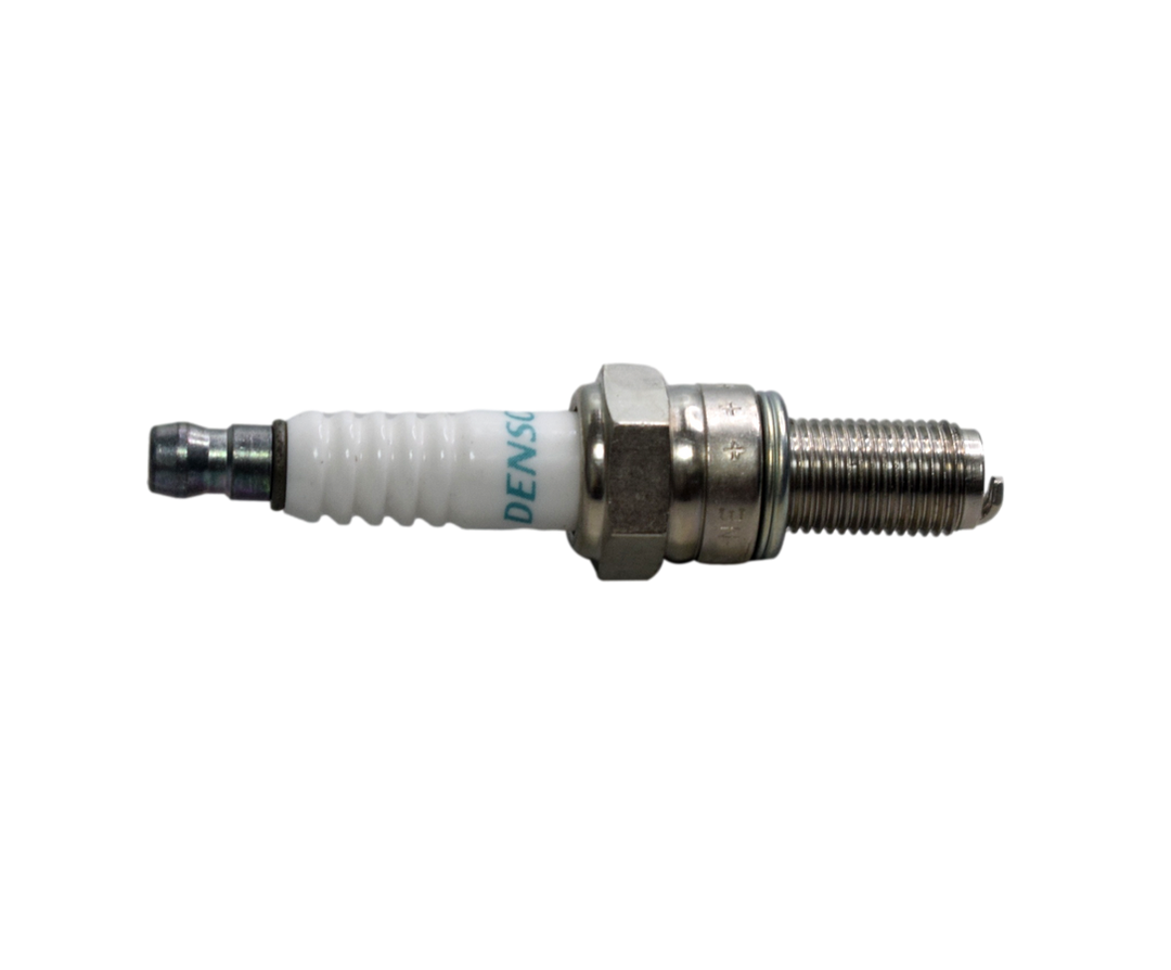 BUJIA IRIDIUM CR9EIX PULSAR/DISCOVER/XCD/XF650 - Mundimotos