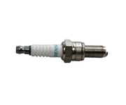 BUJIA IRIDIUM CR9EIX PULSAR/DISCOVER/XCD/XF650 - Mundimotos