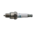 Load image into Gallery viewer, BUJIA IRIDIUM CR7HIX ECO/BOXER/VIVAX/BEST/CRYPTON - Mundimotos