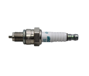 BUJIA IRIDIUM CR7HIX ECO/BOXER/VIVAX/BEST/CRYPTON - Mundimotos