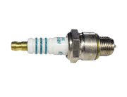 BUJIA IWF24/BP8HS - Mundimotos