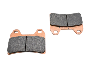 PASTILLA FR KTM1190 - Mundimotos