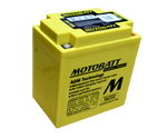 Load image into Gallery viewer, BATERIA MB10U YB10L-B2 GS500 - Mundimotos