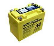 BATERIA YTX12/MBTX12U BET AND WIND - Mundimotos